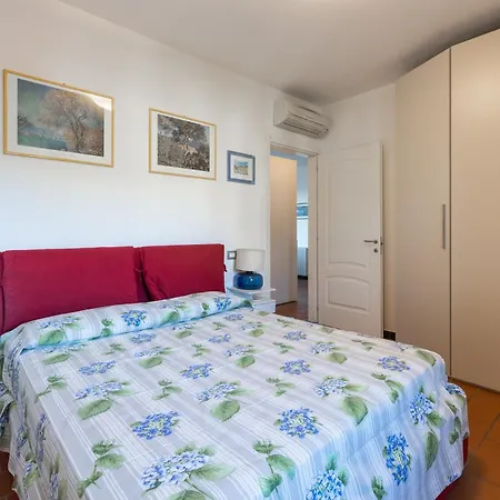 Sogno Ad * Alassio