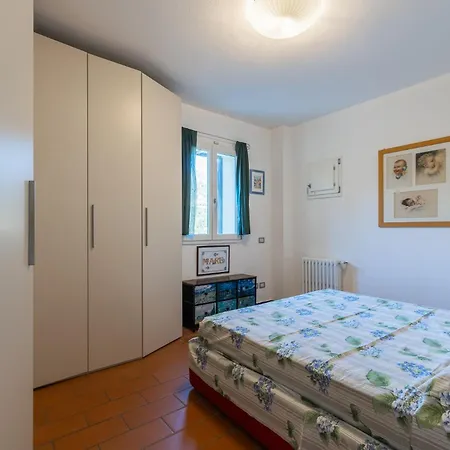Sogno Ad Alassio