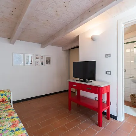 Sogno Ad