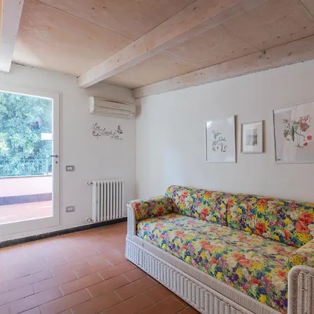 Sogno Ad *